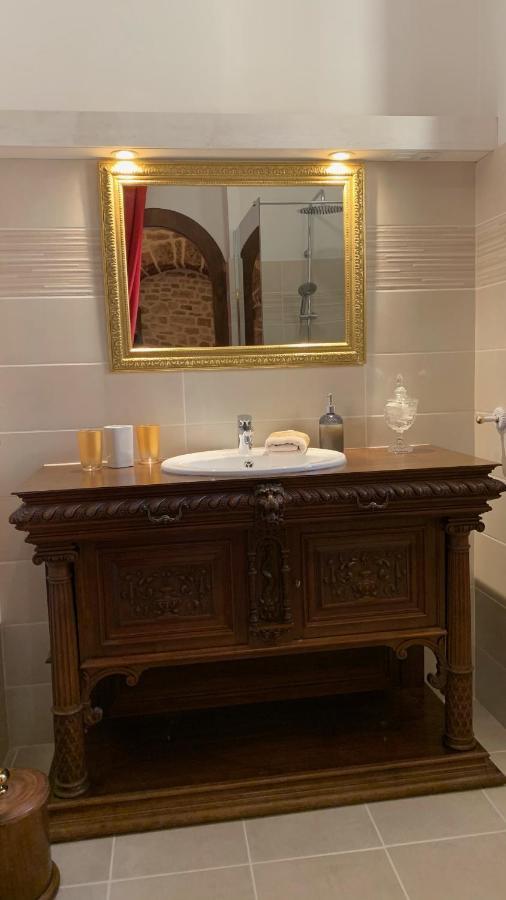 Le Moulin Du Boisset Bed & Breakfast Saint-Denis-les-Martel Bagian luar foto