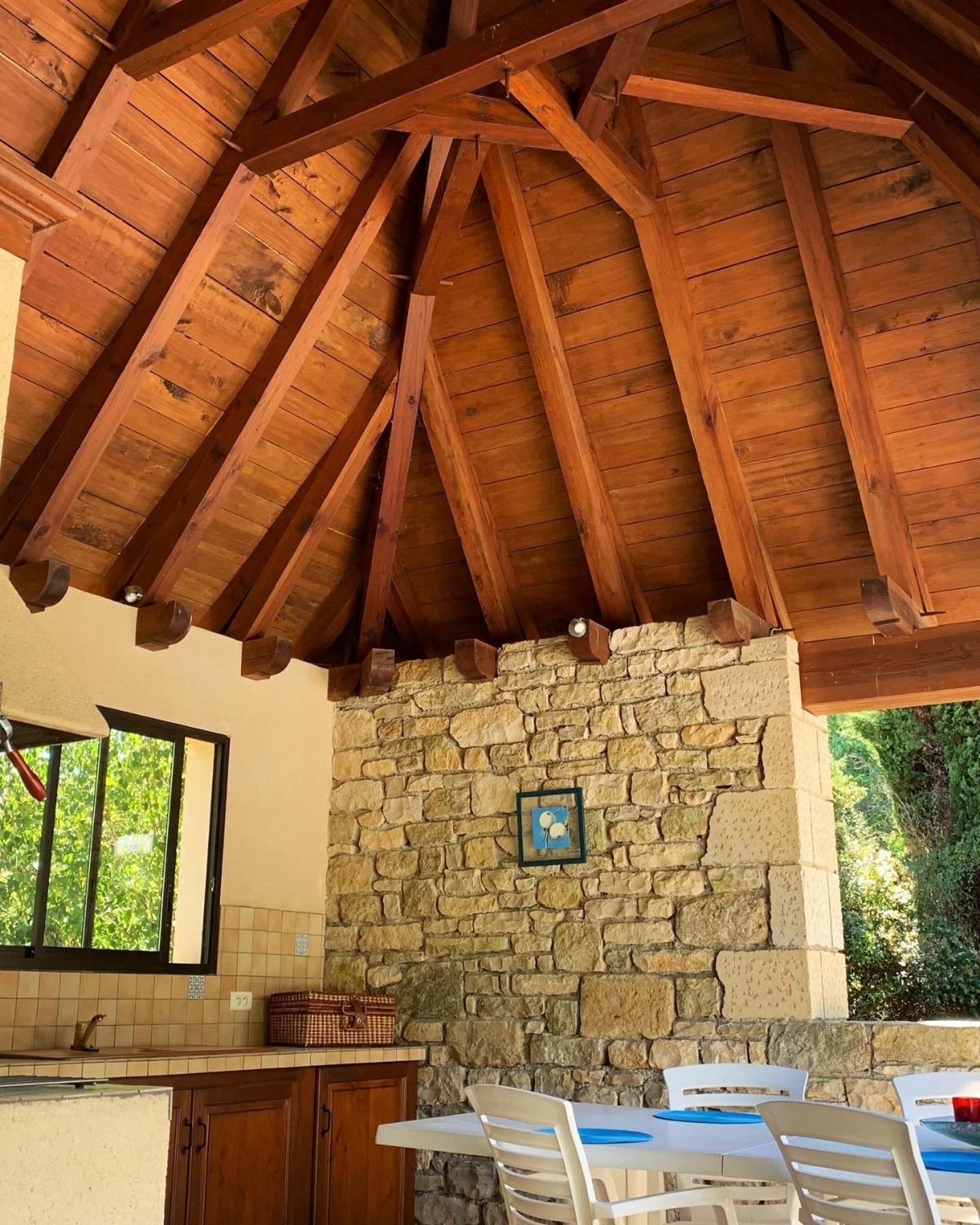 Le Moulin Du Boisset Bed & Breakfast Saint-Denis-les-Martel Bagian luar foto