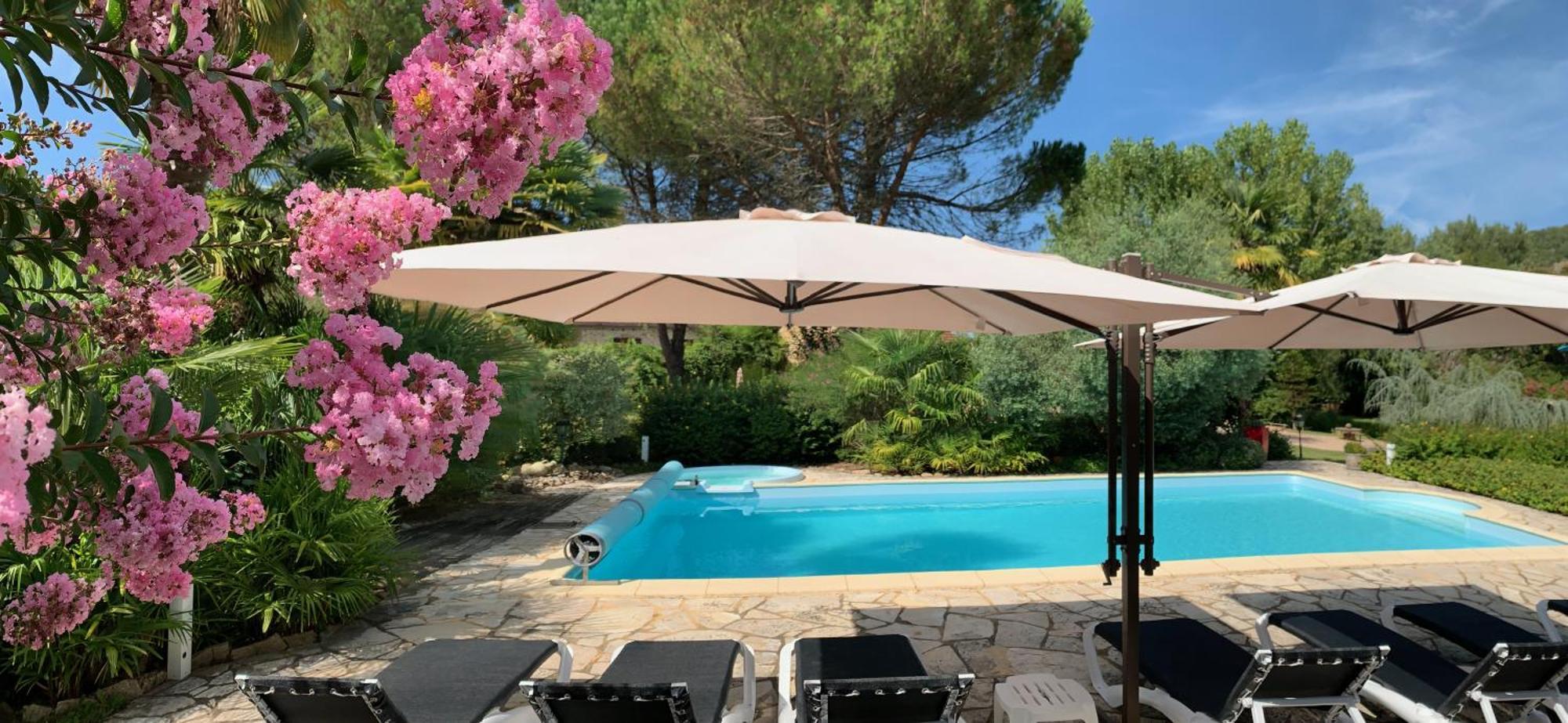 Le Moulin Du Boisset Bed & Breakfast Saint-Denis-les-Martel Bagian luar foto